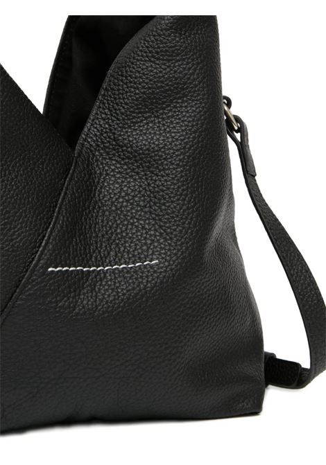  MM6 MAISON MARGIELA | SB6WD0042 P7255T8013